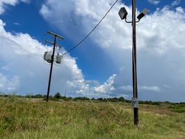25817267