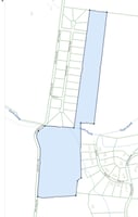 25817669