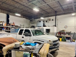 29615639
