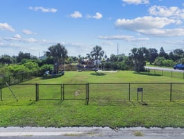 25821403