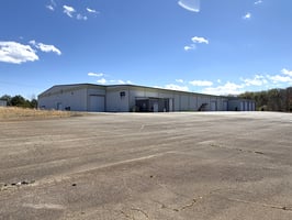 25819967