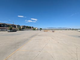 25820467