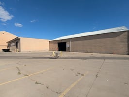 25820429