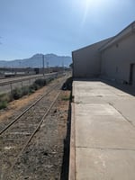 25820428