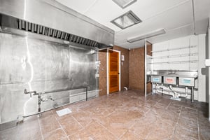 25820399