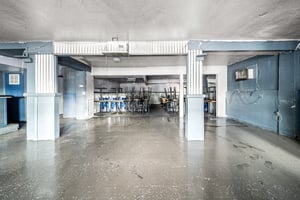 25820397