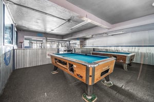 25820408