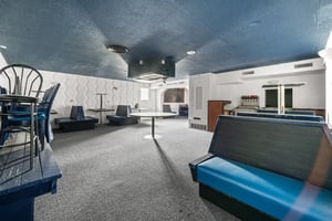25820404