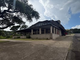 25822381