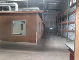 25820601