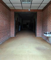 25820870