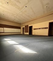 25820877