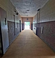 25820869