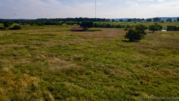26474930
