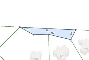 25821476