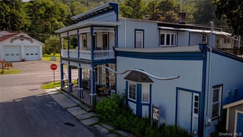 25830991
