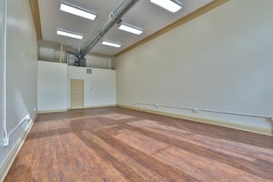 25822346