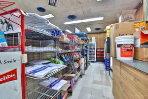 33109915