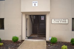 25823073