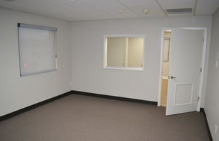 34227738