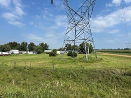 25824509