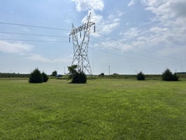 25823121