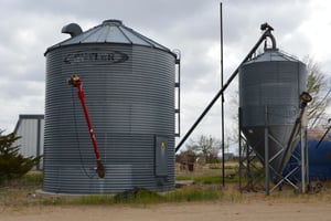 25824538