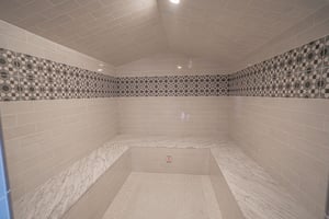25825134