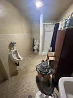 25825809