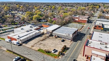 31456830