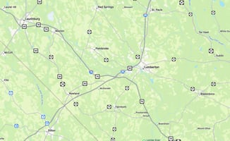 25826175