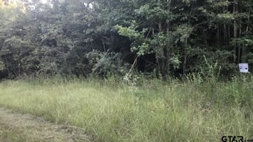 25826512