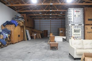 30004124