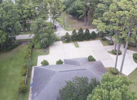 30954856