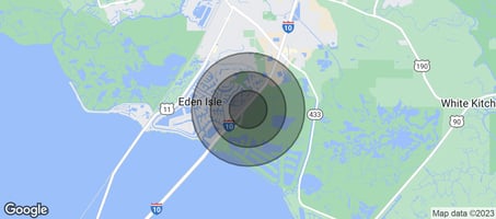 25827034