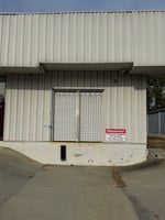 29568382