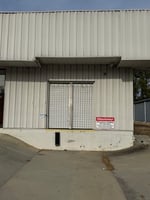 34083124