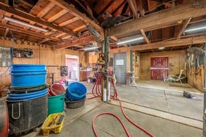 25828404