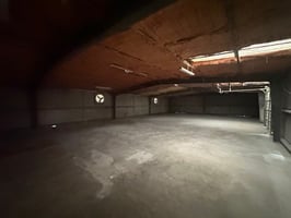 25828540