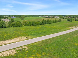 25828985