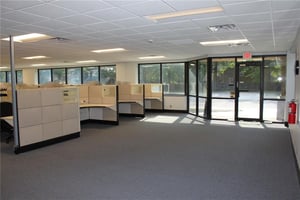 25829642