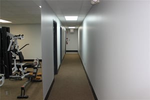 25829632
