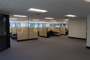 25829650