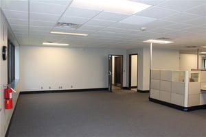 25829645