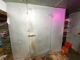 25830742