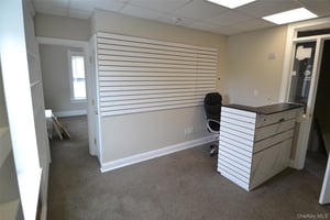 29118089