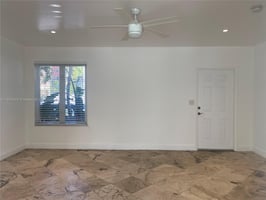 25833735