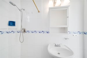 29341202