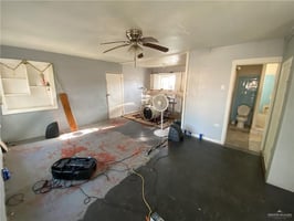 25833951