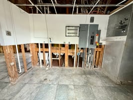 25834210
